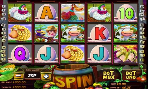 Casino online demo  Check out our full guide to Live Slots Streaming